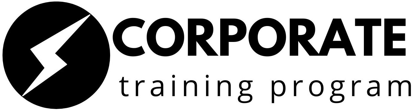 SCPL Corporate Training Program