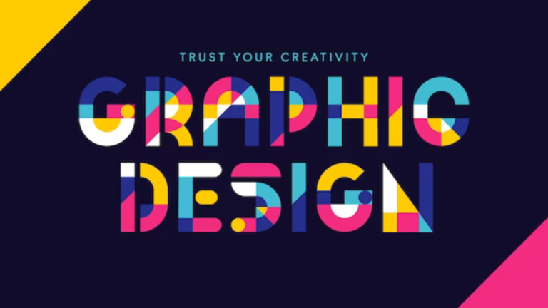 Graphic Design